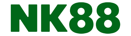 05NK88
